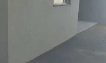 Imagem 2: Casa em Condomínio c/ Pátio Próx. Batalhão da Brigada - Colombo