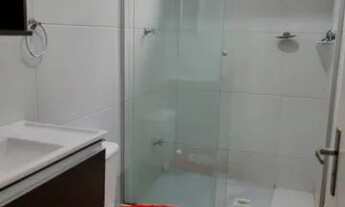 Imagem 2: Aluguel direto com proprietário