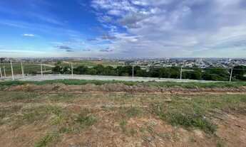 Imagem 1: Terras Alpha Quadra M proximo a Portaria DeClive 330 m2 R$ 560.000,00