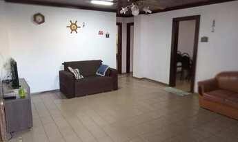 Imagem 4: Apartamento 2/4 sendo 1 suíte, 2 vagas de garagem para até 10 pessoas- Mosqueiro- Murubira