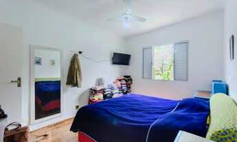 Imagem 7: Casa para Aluguel - Ponta da Praia, 2 Quartos, 85 m2