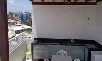 Imagem 2: EXCELENTE COBERTURA PIATA 4/4