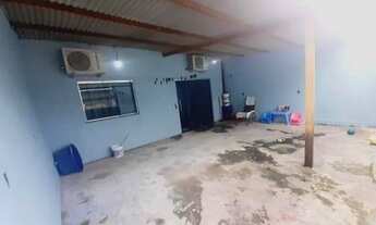 Imagem 7: Alugo CASA 3 quartos Terra Nova