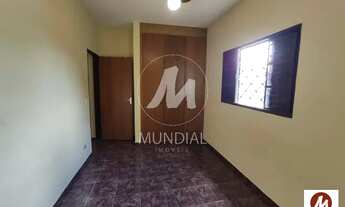 Imagem 7: Apartamento (tipo - padrao) 1 dormitórios, cozinha planejada, em condomínio fechado