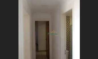 Imagem 6: Apartamento com 2 dormitórios, 47 m² - venda por R$ 180.000 ou aluguel por R$ 1.480/mês