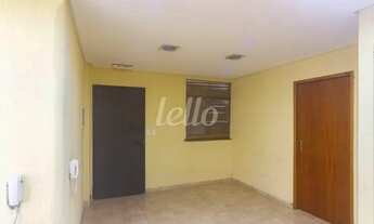 Imagem 2: São Paulo - Conjunto Comercial/Sala - República