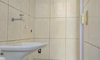 Imagem 2: Alugo kitinete na Gardenia Azul