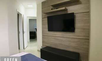 Imagem 7: Apartamento a venda Condomínio Green Valley