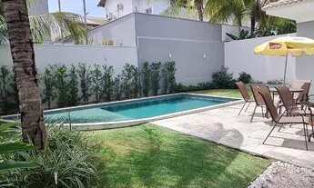 Imagem 4: Casa no Florais Cuiaba