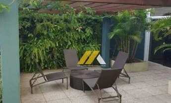 Imagem 4: Apartamento com 2 dormitórios à venda, 62 m² por R$ 895.000,00 - Cambuí - Campinas/SP