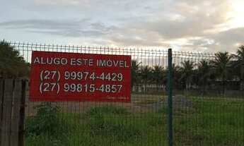 Imagem 6: Morada de Laranjeiras Alugo área 4 mil m2