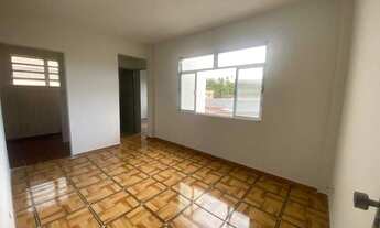 Imagem: Apartamento-À VENDA-Pechincha-Rio de Janeiro-RJ