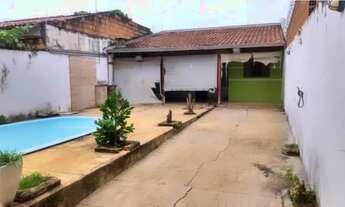 Imagem 4: Vende-se casa com piscina em Araraquara/ SP