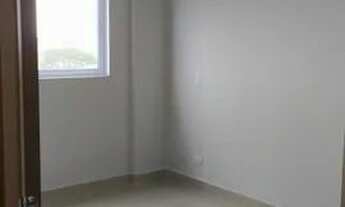 Imagem 3: Aluguel apartamento Condomínio Spot Universitário - Cidade Universitária