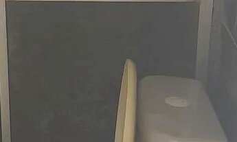 Imagem 3: Casa Casa com 1 dormitório