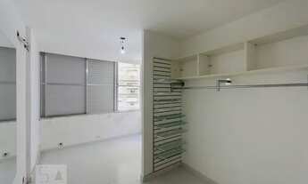 Imagem 7: Apartamento para Aluguel - Jose Menino, 3 Quartos, 120 m2