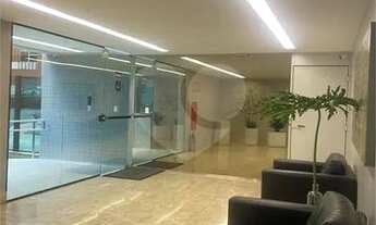 Imagem: Apartamento 4 quartos na Serra