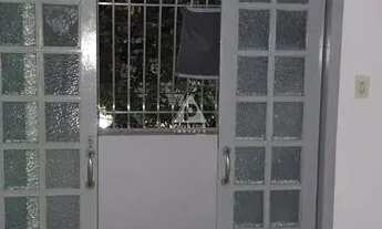 Imagem 4: Apartamento à venda, 3 quartos, Tijuca - RIO DE JANEIRO/RJ