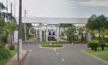 Imagem 2: Venda Casa em condomínio MORADA DA COLINA