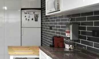 Imagem 4: COBERTURA - VILA GUILHERMINA - SP