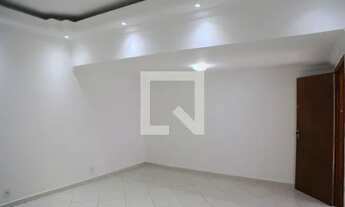 Imagem 5: Casa para Aluguel - Boqueirão, 2 Quartos, 114 m2