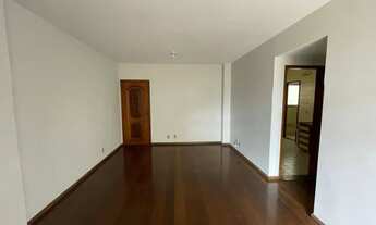 Imagem 7: Apartamento com 2 dormitórios para alugar, 75 m² por R$ 2.410/mês - Centro - Nova Friburgo