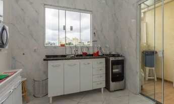 Imagem 7: SAO PAULO - Casa Padrão - VILA BRASILIO MACHADO