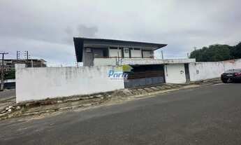 Imagem: Casa 3 quartos para Locação Horto, Teresina