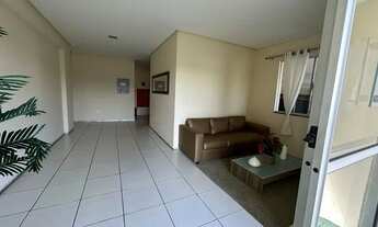 Imagem 7: Apartamento próximo a Av. Wahington Soares