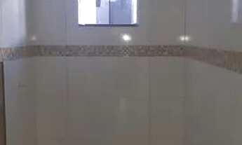 Imagem 6: Linda casa nova ótima oportunidade de negocio entre em contato