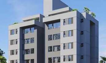 Imagem 3: Apartamento com 2 dormitórios à venda em Belo Horizonte