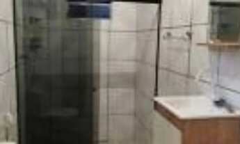 Imagem 3: Casa para venda possui 85 metros quadrados com 2 quartos em Fazenda Grande II - Salvador