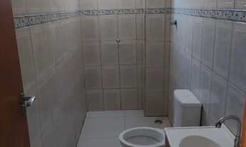 Imagem 2: Apartamento 2/4 JD Brasília/Pernambués