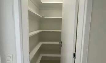 Imagem 4: Apartamento para locação por R$ 25.000,00/mês em Tamboré, Santana de Parnaíba-SP