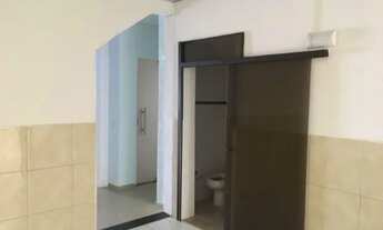 Imagem 3: Casa 1 Quarto suite