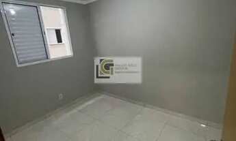 Imagem 3: Apartamento para venda com 2 dormitórios no Jardim das Industrias