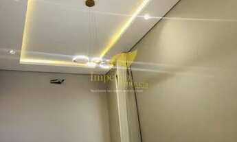 Imagem 3: Casa belvedere 2