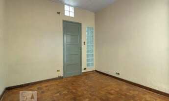 Imagem 4: Casa para Aluguel - Chácara Santo Antonio, 1 Quarto, 25 m2