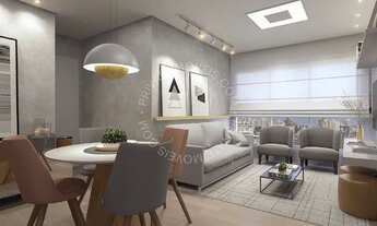 Imagem 4: PORTO ALEGRE - Apartamento Padrão - Moinhos de Vento