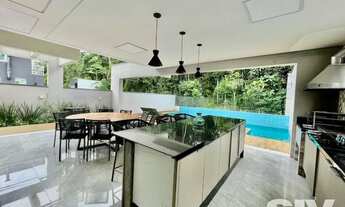 Imagem 5: IMÓVEL PARA VENDA EM BERTIOGA - RIVIERA DE SÃO LOURENÇO