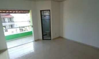Imagem 6: Casa Duplex Centro Jockey