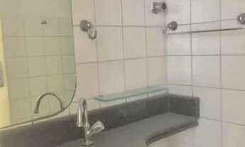 Imagem 7: Graça Sanches Aluga Apto 1/4, Valor R$-1.347,56 Incloso Condominio