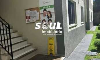 Imagem: Apartamento para Venda em Teresópolis