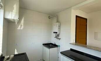 Imagem 6: ALTO DA XV Apartamento com 3 dormitórios