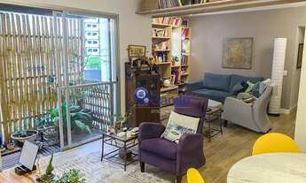 Imagem: Apartamento com 2 dormitórios para alugar