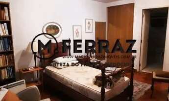 Imagem 7: CONDOMINIO CLUBE NO JARDIM EUROPA- CONFIRA COM EXCLUSIVIDADE!!!!!