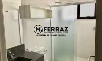 Imagem 7: APARTAMENTO DUPLEX NO TOP DO ITAIM, CONFIRA!!!