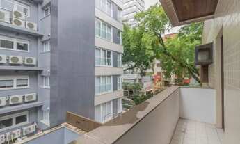 Imagem 5: Apartamento à venda no bairro Petrópolis - Porto Alegre/RS