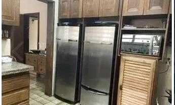 Imagem 2: Casa com 3 dormitórios à venda, 200 m² por R$ 2.127.000 - Alto da Lapa - São Paulo/SP