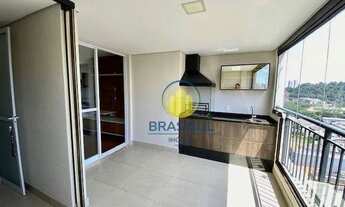 Imagem: Apartamento com 2 dormitórios, 68 m²